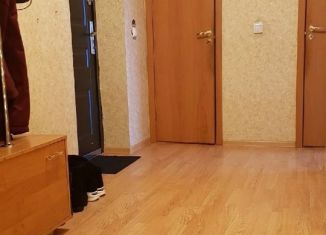 Продам 3-комнатную квартиру, 56.9 м2, посёлок Ильинский, улица Луначарского, 8А