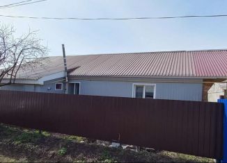 Продам дом, 60 м2, посёлок городского типа Нижняя Мактама, улица Тельмана