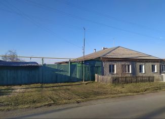 Продажа дома, 90 м2, село Миасское, улица Строителей, 1Б