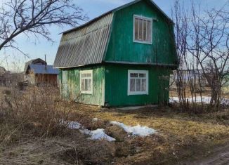 Дача на продажу, 15 м2, СНТСН Прогресс, СНТСН Прогресс, 923