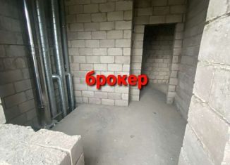 Продам 2-ком. квартиру, 50 м2, село Шалушка, Школьная улица, 1