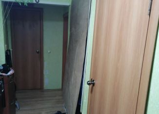 Продажа 2-комнатной квартиры, 45 м2, Котлас, улица Салтыкова-Щедрина, 9