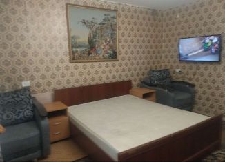 Сдам в аренду 2-комнатную квартиру, 40 м2, Калужская область, территория Психбольницы, 26