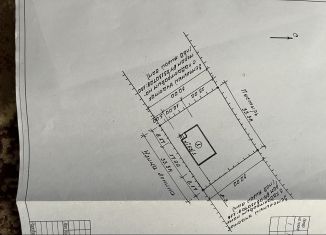 Продаю земельный участок, 10 сот., село Ивановка (пригород Балаково), улица Ленина