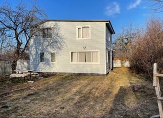 Продам дачу, 90 м2, Казань, Авиастроительный район