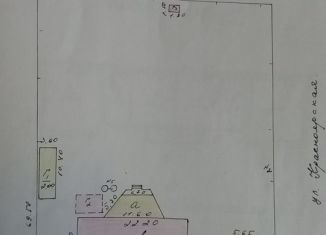 Продаю дом, 600 м2, поселок Манский, улица Астафьева, 2
