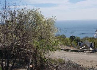 Продаю участок, 10 сот., Алупка