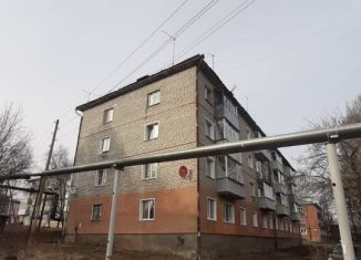 Продажа двухкомнатной квартиры, 42.9 м2, посёлок городского типа Вахруши