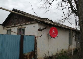 Продажа земельного участка, 60 сот., село Новоселицкое
