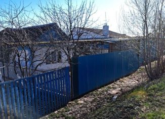 Дом на продажу, 41.4 м2, Нурлат, улица Куйбышева, 53