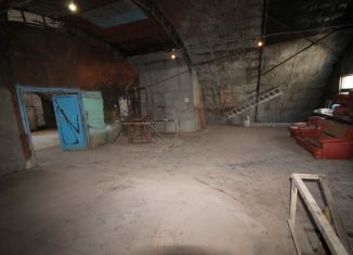 Производство в аренду, 100 м2, Верхняя Пышма, улица Петрова, 1
