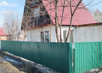 Дача на продажу, 23 м2, СТ Элемент, Степная улица