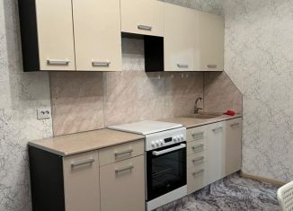 Сдача в аренду 3-ком. квартиры, 97 м2, Люберцы, улица Камова, 5к2, ЖК Люберцы 2020