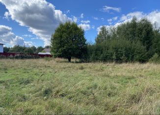 Продаю участок, 15 сот., деревня Кульпино