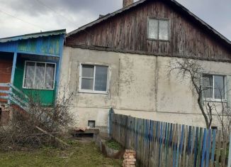 Продам дом, 75 м2, Псковская область, 58К-049, 7-й километр