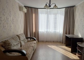 2-ком. квартира на продажу, 74.2 м2, Воронеж, улица Владимира Невского, 38Е, ЖК Вега