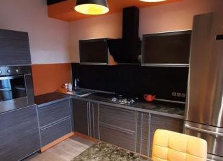 Продаю 1-комнатную квартиру, 42 м2, Йошкар-Ола, Красноармейская улица, 122А, 6-й микрорайон