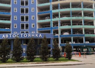 Продажа машиноместа, 14 м2, Домодедово, Лунная улица, 37, ЖК Любимое Домодедово