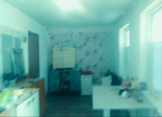 Продается дом, 72 м2, станица Калниболотская, улица Шевченко, 124А