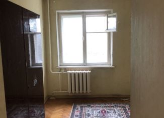 Продам 3-комнатную квартиру, 60 м2, Краснодар, Темрюкская улица, Темрюкская улица