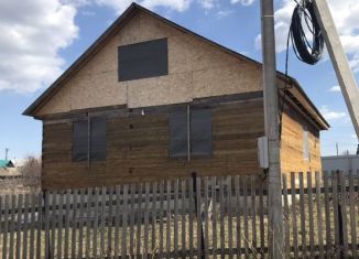 Дом на продажу, 90 м2, Благовещенск, Пролетарская улица, 118