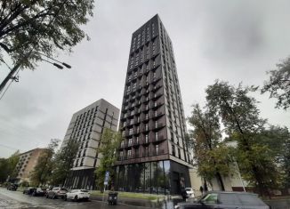 Продается 2-комнатная квартира, 99.9 м2, Москва, Донская улица, 14, Донская улица