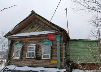 Продается дом, 20 м2, село Дмитриановское
