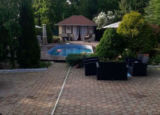 Сдам в аренду дом, 100 м2, деревня Редино