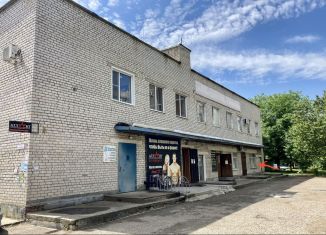 Сдаю помещение свободного назначения, 340 м2, Гулькевичи, Краснодарский переулок, 11А