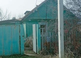 Продается дом, 33 м2, село Кротовка, Пушкинская улица, 14