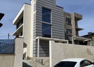 Продам таунхаус, 210 м2, Геленджик, Лесная улица