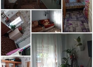 Продаю дом, 46 м2, Ишим, 6-й Восточный переулок, 7