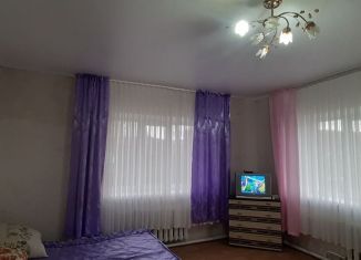 Дом на продажу, 237 м2, деревня Подлесное, Центральная улица, 21