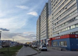 Аренда 1-ком. квартиры, 35.9 м2, Череповец, Октябрьский проспект, 72