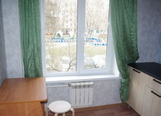 Сдам трехкомнатную квартиру, 51 м2, Москва, Волгоградский проспект, 164к3