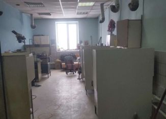 Помещение свободного назначения на продажу, 200 м2, Томск, проспект Ленина, 217с13, Ленинский район