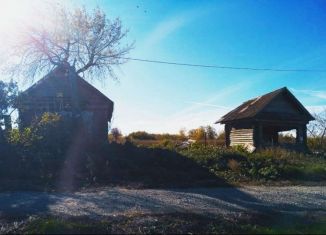 Продажа дома, 25 м2, село Булдырь