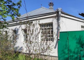 Продается дом, 60 м2, Алексеевка, улица Мичурина