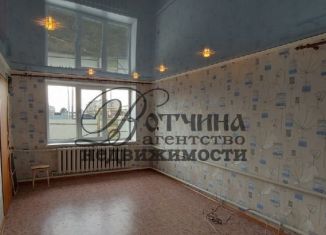 Продажа 1-комнатной квартиры, 36.4 м2, деревня Бебяево, улица Ленина, 9
