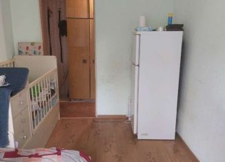 Продается 2-ком. квартира, 44 м2, посёлок городского типа Усть-Донецкий, улица Строителей, 85