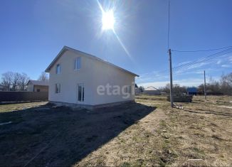 Продам дом, 172.1 м2, Псков, Нововойсковая улица