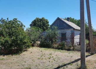 Продается дом, 47.5 м2, Сальск, улица Чернышевского, 40