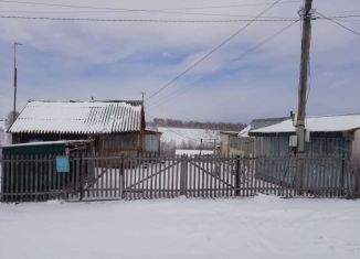 Продажа дома, 18 м2, село Шахи, Алтайская улица