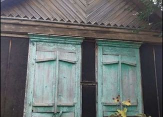 Дом на продажу, 27 м2, хутор Пятиизбянский