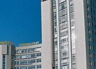 Продажа помещения свободного назначения, 175 м2, Сыктывкар, Первомайская улица, 62, Центральный район