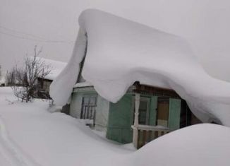 Продается дача, 16 м2, Березники, Советская площадь