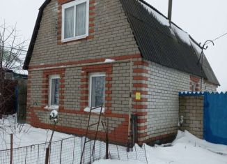 Дом на продажу, 47.6 м2, деревня Лукашевка