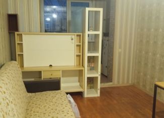 Продажа 2-ком. квартиры, 33.8 м2, село Онуфриево, Центральная улица, 29