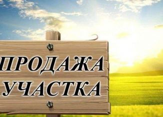 Продам участок, 12 сот., деревня Новая Знаменка, Р-132