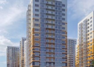 Продается трехкомнатная квартира, 80.5 м2, Москва, улица Коминтерна, 6с2, Бабушкинский район